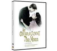 Les Oiseaux se Cachent pour Mourir : L'Intégrale [DVD]