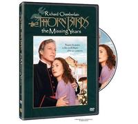 Les Oiseaux Se Cachent Pour Mourir - The Thorn Birds - The Missing Years