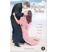 Les Oiseaux Se Cachent Pour Mourir : Vol. 1- Part 1-Episodes 1 Et 2