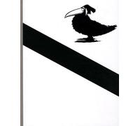 Les oiseaux sont des cons