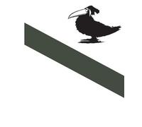 Les Oiseaux sont des cons - Chaval - Cent Pages - broché - Roman