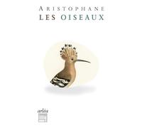 Les Oiseaux - Tome 90