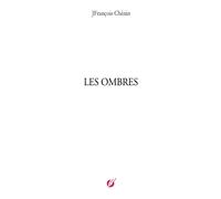 Les Ombres