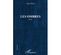 Les Ombres