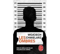 Les Ombres