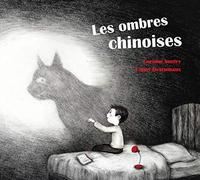 Les Ombres chinoises