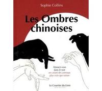 Les Ombres chinoises