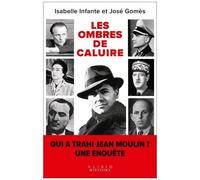 Les Ombres De Caluire