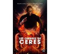 Les Ombres De Cérès