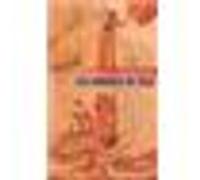 Les Ombres de Dieu Greg Keyes (Auteur)