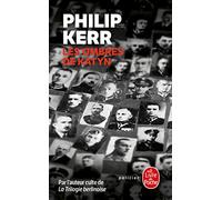 Les Ombres de Katyn