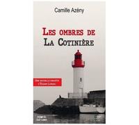 Les Ombres De La Cotinière