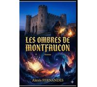 Les Ombres de Montfaucon