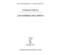 Les ombres des idées