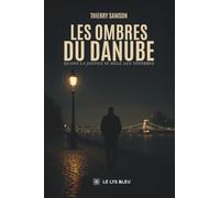 Les ombres du Danube