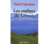 Les Ombres du Léman