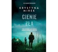 Les ombres du mal édition spéciale