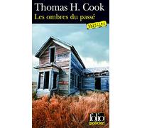 Les ombres du passé