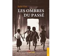 Les Ombres du passé
