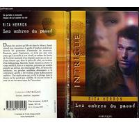 LES OMBRES DU PASSE