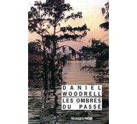 Les Ombres du passé
