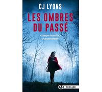 Les Ombres du passé