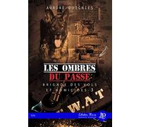 Les ombres du passé