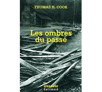 Les ombres du passé