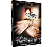 Les Ombres Du Passé