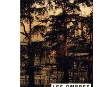 Les Ombres du passé - Daniel Woodrell - Rivages - Poche - Livre