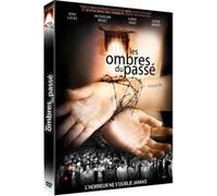 Les ombres du passé - DVD G