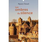 Les ombres du silence