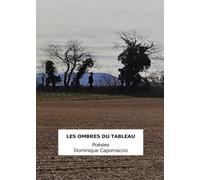 Les ombres du tableau