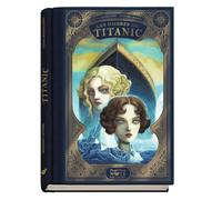 Les Ombres du Titanic
