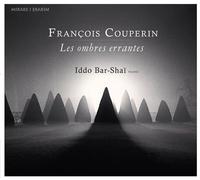 Les Ombres Errantes – Sony Music