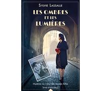 Les ombres et les lumières