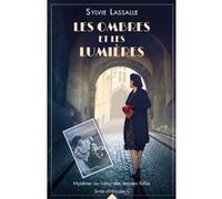 Les ombres et les lumières
