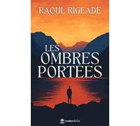 Les ombres portées