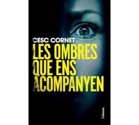 Les ombres que ens acompanyen