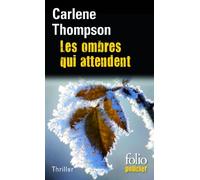 Les ombres qui attendent