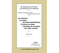 Les Ondes des Formes Géométriques: : Les ondes nocives