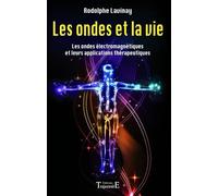 Les ondes et la vie