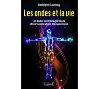 Les ondes et la vie