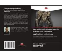 Les Ondes Mécaniques Dans La Surveillance Cardiaque : Applications Infirmières
