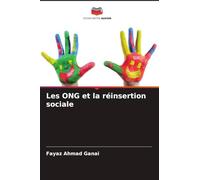 Les ONG et la réinsertion sociale