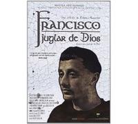 Les Onze Fioretti de François d'Assise (1950) (Francesco giullare di Dio) G