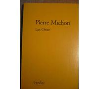 Les onze - Grand Prix du Roman de l'Académie Française 2009