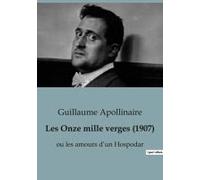 Les Onze Mille Verges (1907)