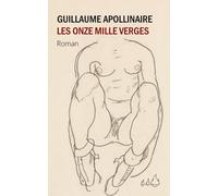 Les onze mille verges