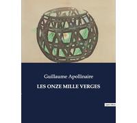 LES ONZE MILLE VERGES